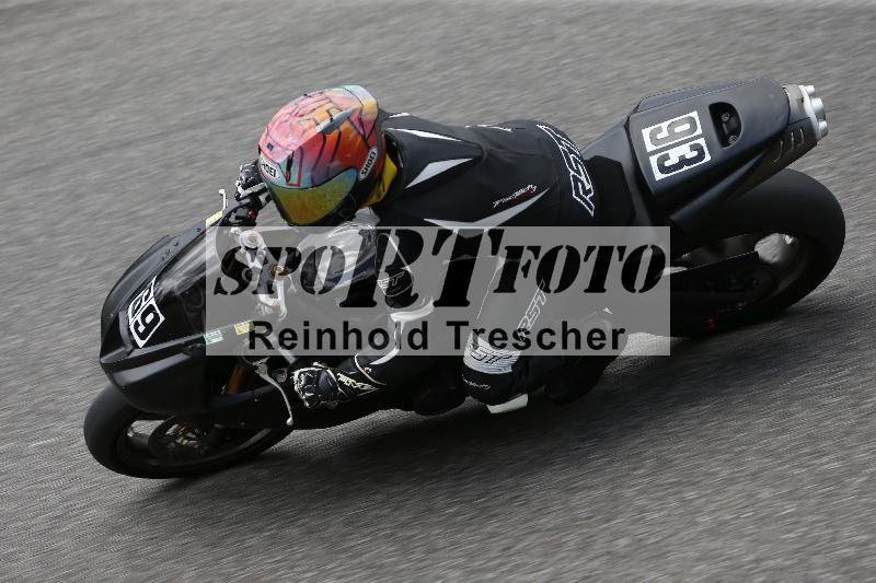 /30 27.07.2026  Dunlop Ride und Test Day ADR/Gruppe gruen Einsteiger/69